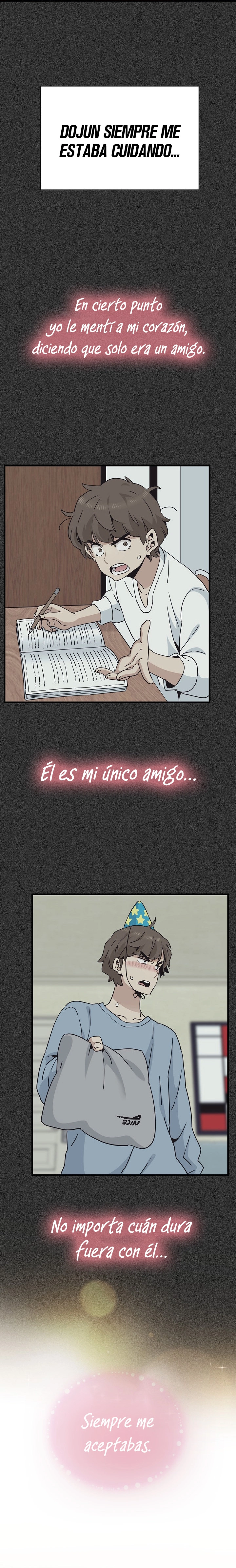 Imagen del capítulo 36